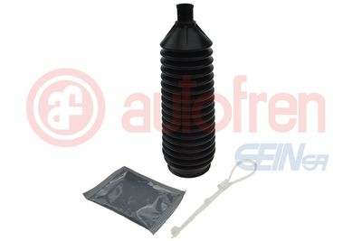 Bellow Kit, steering AUTOFREN SEINSA D9270