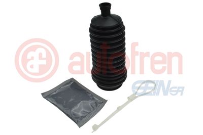 Bellow Kit, steering AUTOFREN SEINSA D9271