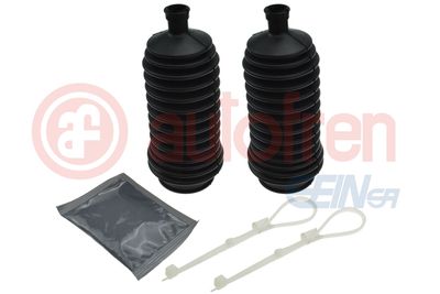 Bellow Kit, steering AUTOFREN SEINSA D9271C
