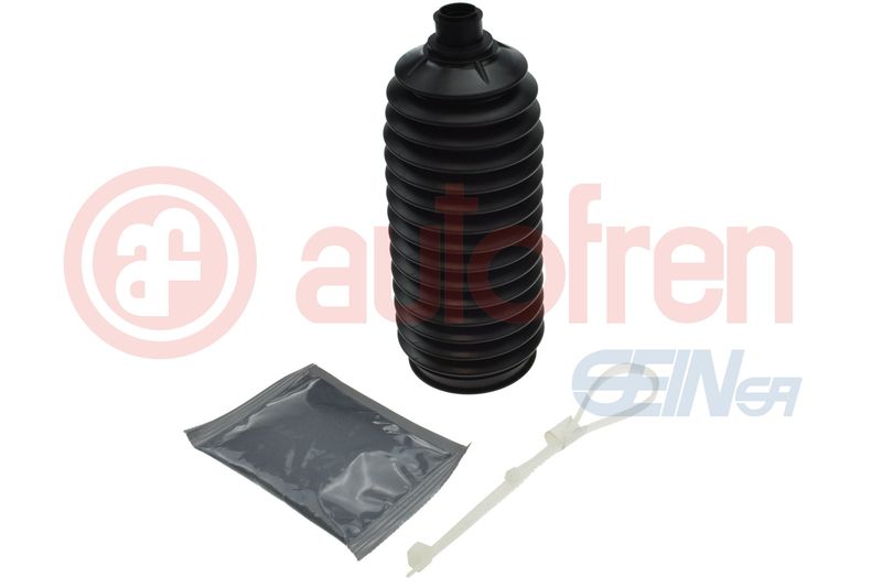 AUTOFREN SEINSA D9272 Bellow Kit, steering
