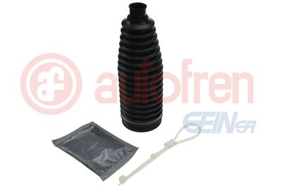 Bellow Kit, steering AUTOFREN SEINSA D9273
