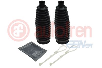 Bellow Kit, steering AUTOFREN SEINSA D9273C