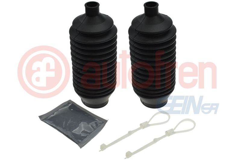 AUTOFREN SEINSA D9274C Bellow Kit, steering