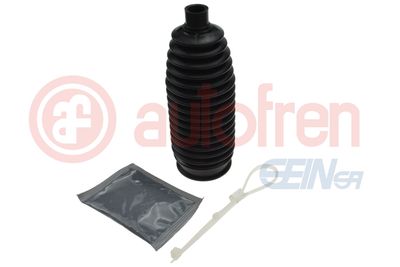 Bellow Kit, steering AUTOFREN SEINSA D9275