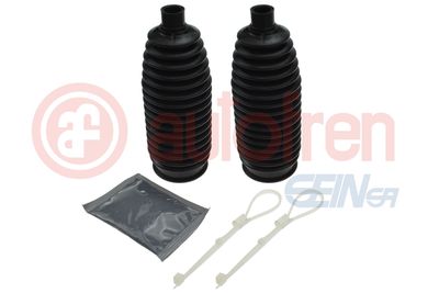 Bellow Kit, steering AUTOFREN SEINSA D9275C