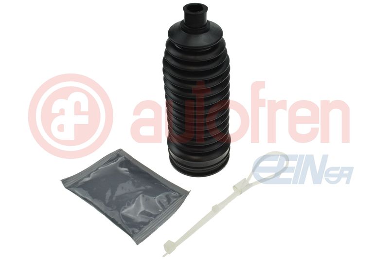 AUTOFREN SEINSA D9276 Bellow Kit, steering