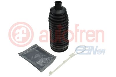 Bellow Kit, steering AUTOFREN SEINSA D9276