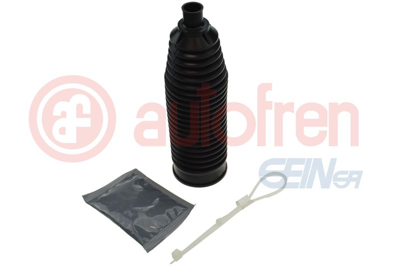AUTOFREN SEINSA D9277 Bellow Kit, steering