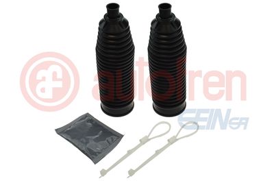 Bellow Kit, steering AUTOFREN SEINSA D9277C
