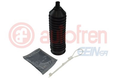 Bellow Kit, steering AUTOFREN SEINSA D9278