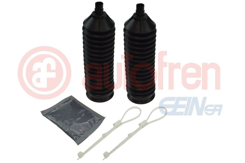 AUTOFREN SEINSA D9278C Bellow Kit, steering