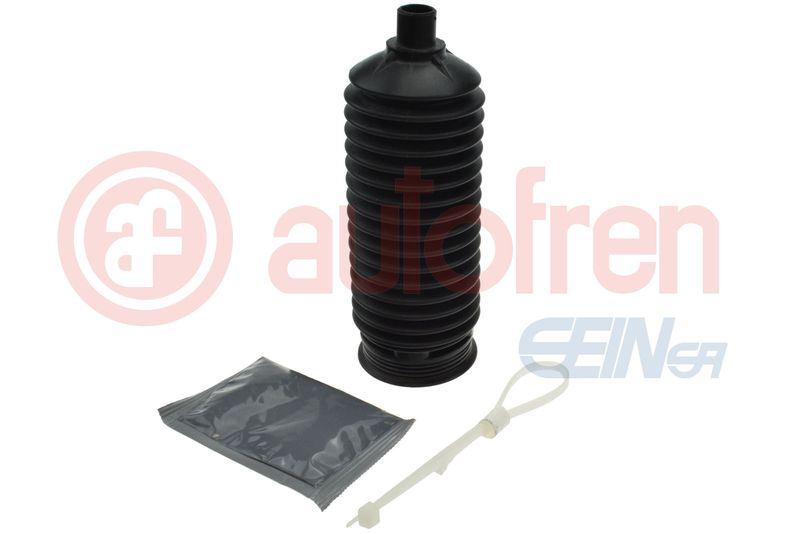 AUTOFREN SEINSA D9279 Bellow Kit, steering