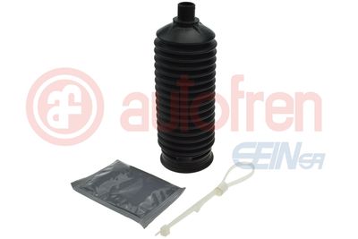 Bellow Kit, steering AUTOFREN SEINSA D9279