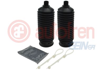 Bellow Kit, steering AUTOFREN SEINSA D9279C