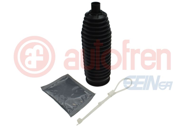 AUTOFREN SEINSA D9280 Bellow Kit, steering