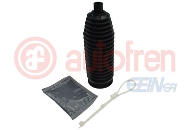 Bellow Kit, steering AUTOFREN SEINSA D9280