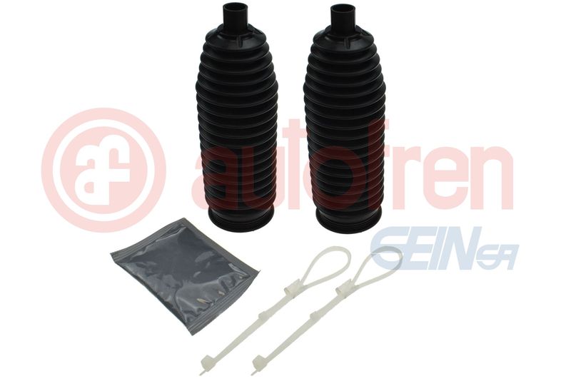 AUTOFREN SEINSA D9280C Bellow Kit, steering