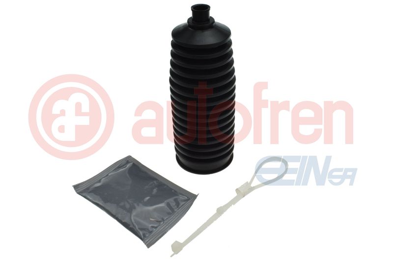AUTOFREN SEINSA D9282 Bellow Kit, steering