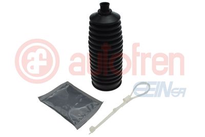 Bellow Kit, steering AUTOFREN SEINSA D9282