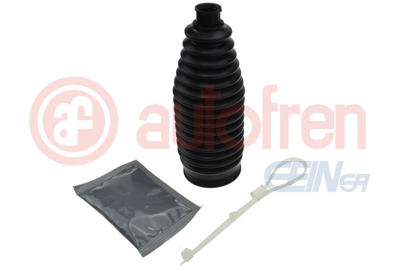 AUTOFREN SEINSA D9283 Bellow Kit, steering