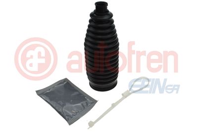 Bellow Kit, steering AUTOFREN SEINSA D9283
