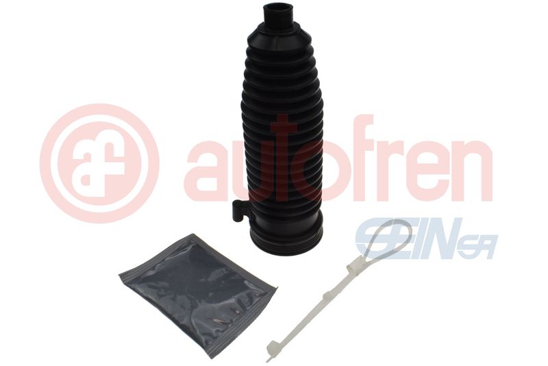 AUTOFREN SEINSA D9285 Bellow Kit, steering