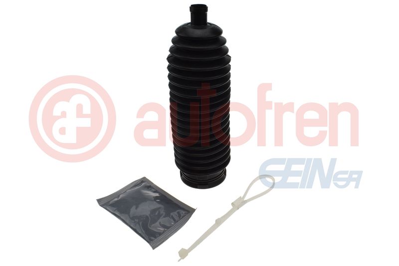 AUTOFREN SEINSA D9286 Bellow Kit, steering