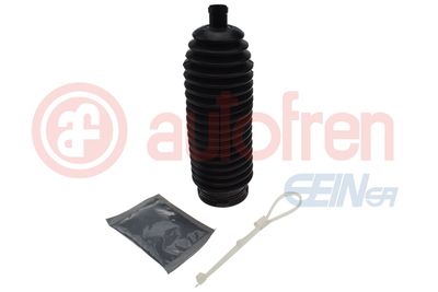 Bellow Kit, steering AUTOFREN SEINSA D9286