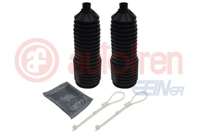 Bellow Kit, steering AUTOFREN SEINSA D9287C