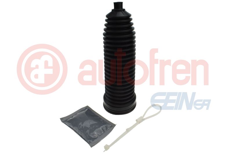AUTOFREN SEINSA D9289 Bellow Kit, steering