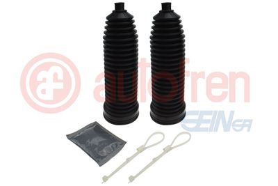Bellow Kit, steering AUTOFREN SEINSA D9289C