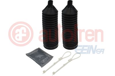 Bellow Kit, steering AUTOFREN SEINSA D9290C
