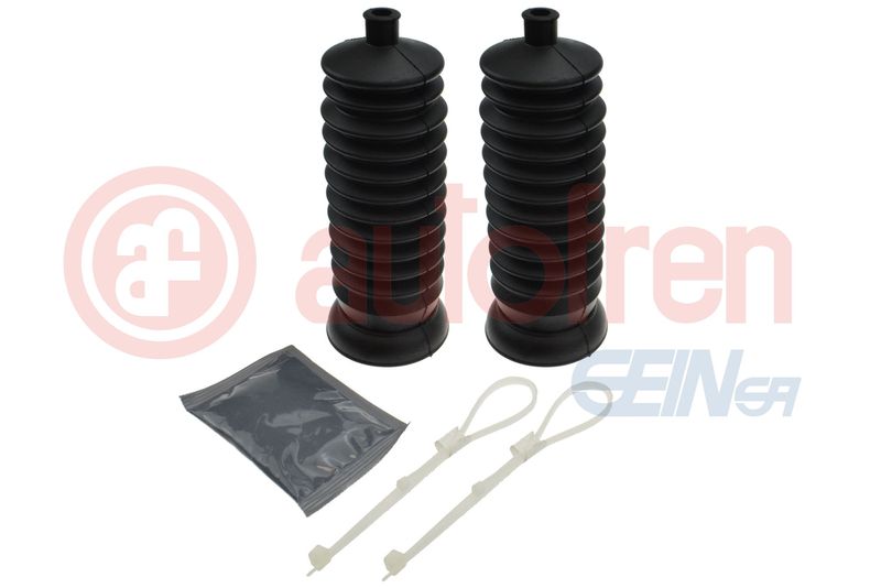 AUTOFREN SEINSA D9292C Bellow Kit, steering