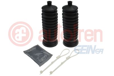 Bellow Kit, steering AUTOFREN SEINSA D9292C