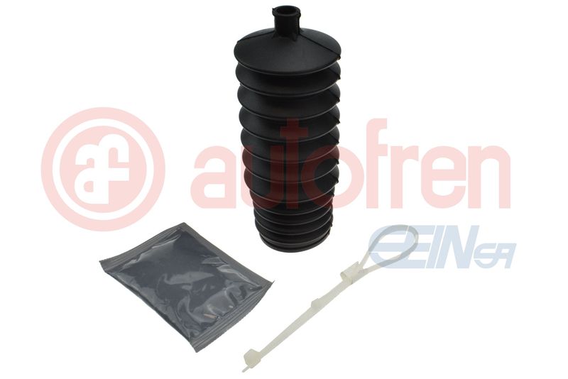 AUTOFREN SEINSA D9293 Bellow Kit, steering