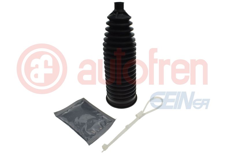 AUTOFREN SEINSA D9294 Bellow Kit, steering