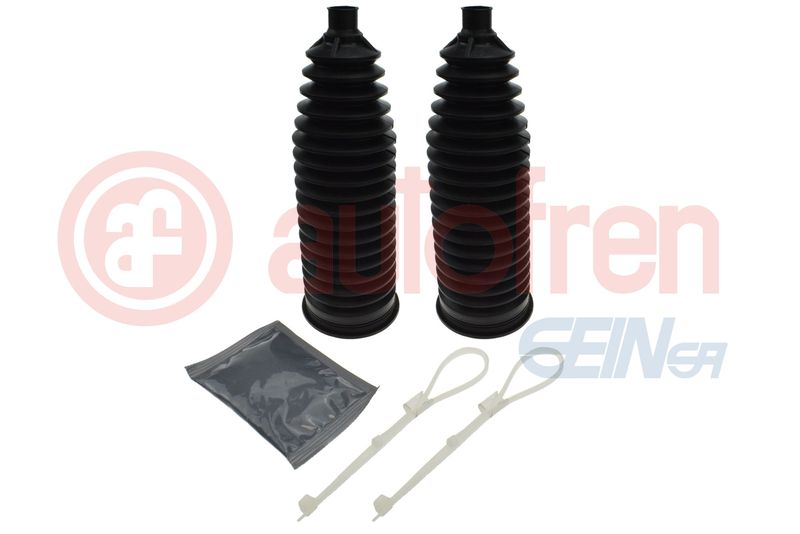 AUTOFREN SEINSA D9294C Bellow Kit, steering