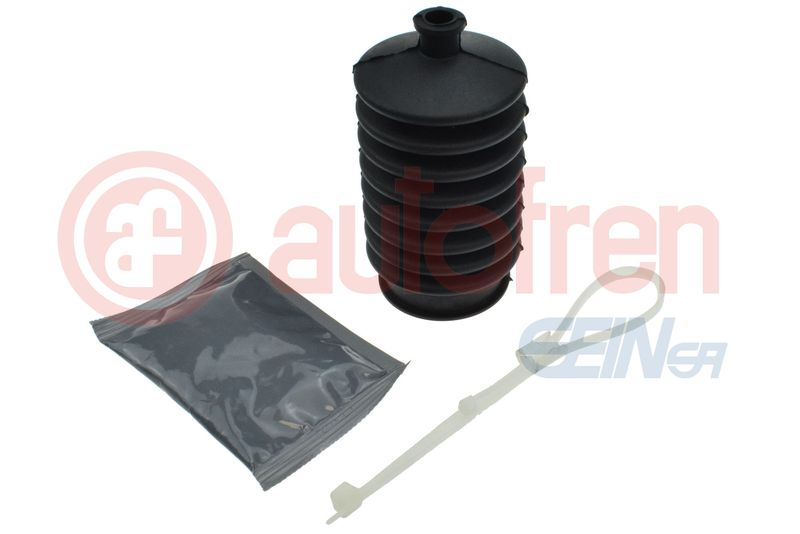 AUTOFREN SEINSA D9295 Bellow Kit, steering