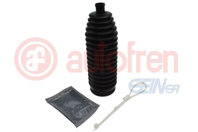Bellow Kit, steering AUTOFREN SEINSA D9296