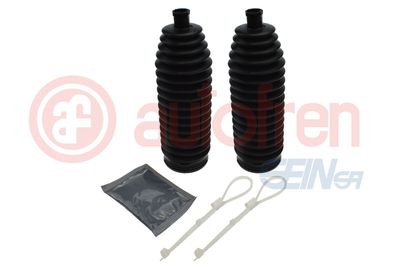 Bellow Kit, steering AUTOFREN SEINSA D9296C