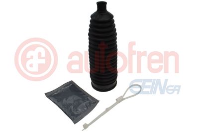 Bellow Kit, steering AUTOFREN SEINSA D9297