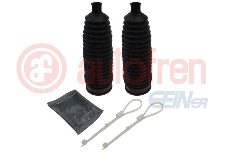 AUTOFREN SEINSA D9297C Bellow Kit, steering