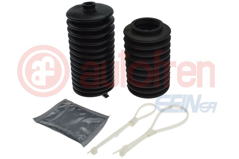 AUTOFREN SEINSA D9299C Bellow Kit, steering