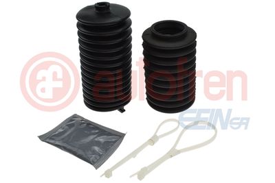 Bellow Kit, steering AUTOFREN SEINSA D9299C