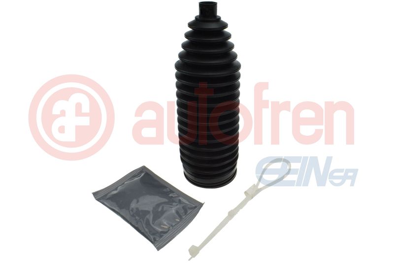 AUTOFREN SEINSA D9300 Bellow Kit, steering