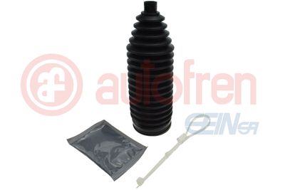 Bellow Kit, steering AUTOFREN SEINSA D9300