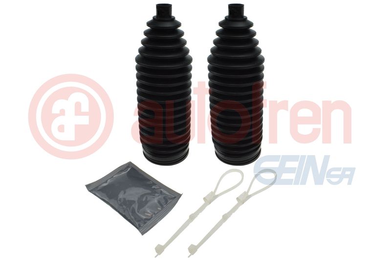AUTOFREN SEINSA D9300C Bellow Kit, steering
