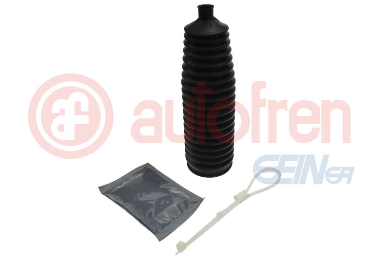 AUTOFREN SEINSA D9301 Bellow Kit, steering