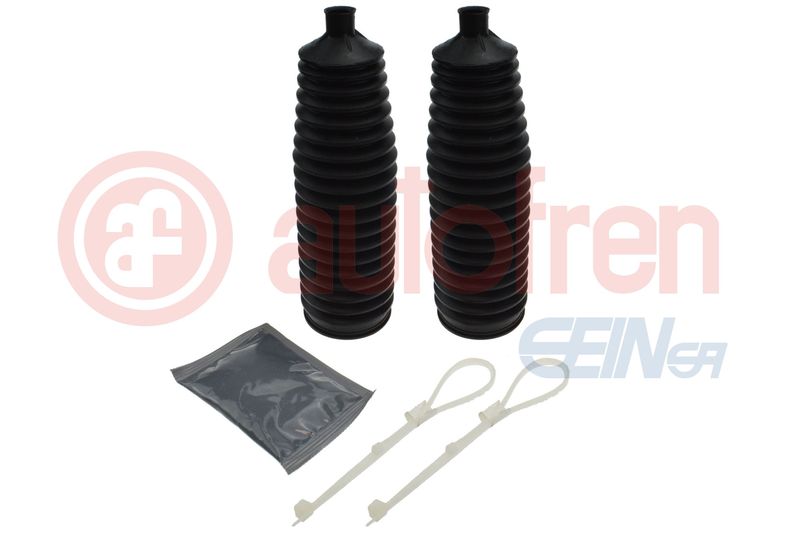 AUTOFREN SEINSA D9301C Bellow Kit, steering