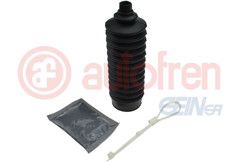 AUTOFREN SEINSA D9302 Bellow Kit, steering